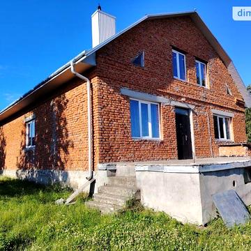 Продаж 4к Дім Незалежності вулиця