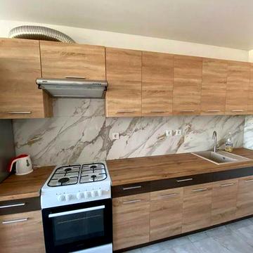 Здам квартиру в оренду