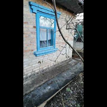 Дача,2 этажа,5 сот