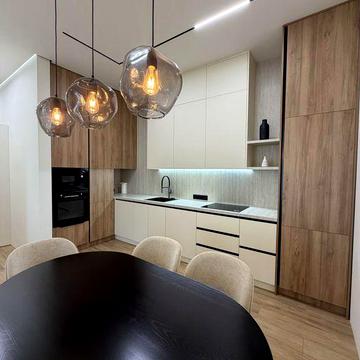 Продаж квартири Grand Hils. ЖК Grand Hils