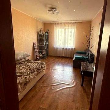 Продаж власної 1-кімнатної квартири з ремонтом у ЖК "Ярославичі-1" Вишгород ЖК "Ярославичі-1"