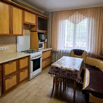 Продах 2 к.кв. Бориспіль