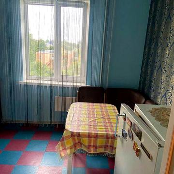 Здам однокімнатну квартиру.Рівне  Район  Боярка.