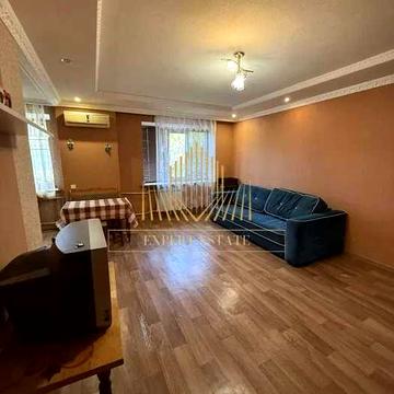 Продам 1-к. квартиру(бульвар Жасминовый(Новые дома)Коммунальный рынок