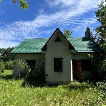 Продам Будинок з територією(Без комісії!)