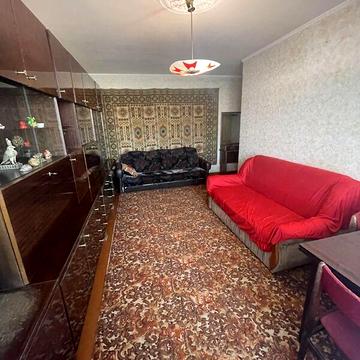 Довгострокова оренда 2к Квартира Салтівське шосе ЖК Салтовский