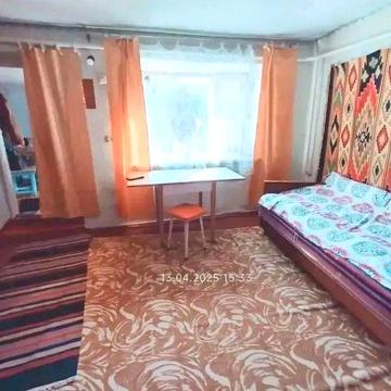 Бюджетный вариант аренды без оплаты коммунальных Ингульский район