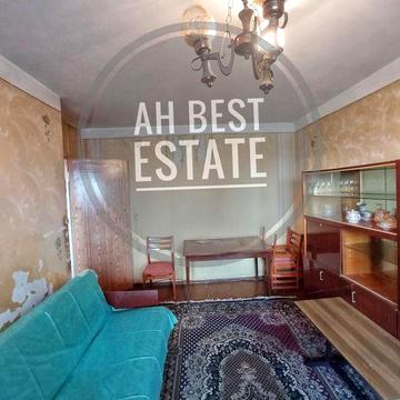 Продам 1 к квартиру м Салтовская!
