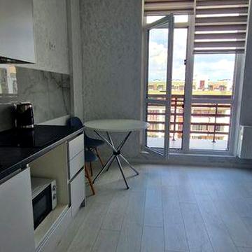 Продам 1 квартиру Смарт Сити Бувалкина Котовского Одесса ЖК Смарт Сити
