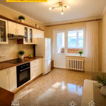 БЕЗ % Є Держпрограми ‼️ 1К Харківське шосе 56 продаж однокімнатної квартири Дарницький район програми єВідновлення держмолодьжитло постанови ваучери