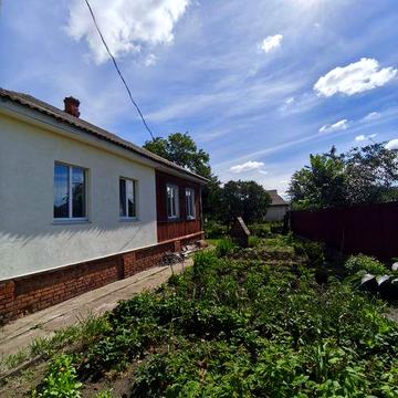 Продаж Частина будинку по вулиці Олександра Олеся