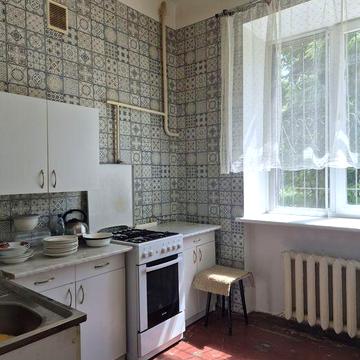 Продам 2х комн квартира 1/4-эт дома пр. Южный 12 район Югок Ингулецкий! ЖК Ситисервис КР