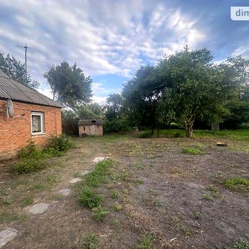 Продаж 3к Дім вулиця Солонці