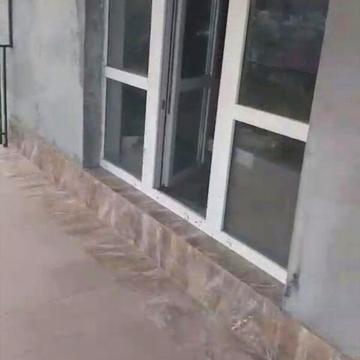 Продаж 1к Дім Зелена вулиця