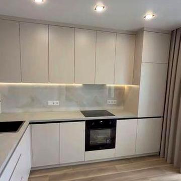Продам Сертификат да 2х комн м ХТЗ ЖК Мира ЖК Мира