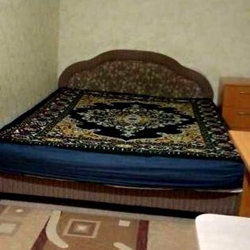 Однокімнатна квартира метро Лісова вулиця Мілютенка з 23 червня