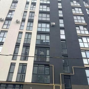 Гаряча пропозиція!!! 1 кімнатна квартира в новобудові ЖК Панорама
