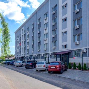 Метро Лісова 15 хв. пішки. 35 м.кв. Червоноткацька 93