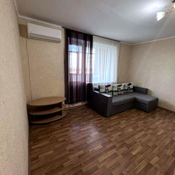 Продаж 1 кім квартири , мкр-н Кульбакіне