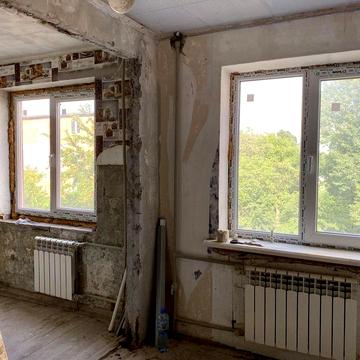 Продаж 2кімнатної вулиця Степана Бандери(Костенко) поруч Цирк,Університет