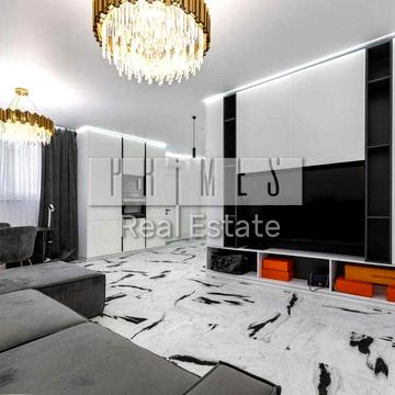 Продаж 1к квартири 63м2 з ремонтом Новопечерська Вежа Бойчука 41 Печерськ ЖК Новопечерскька Вежа