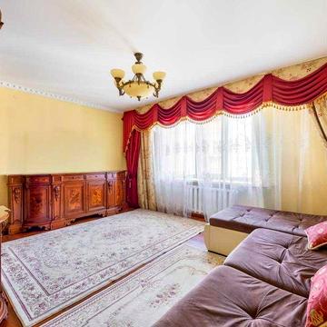3 квартира/Ремонт/Лазаренка/Новобудова/Львів
