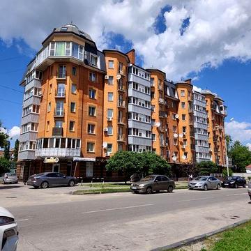 Здам гарну 1 кімнатну квартиру в новобудові на Подолі!