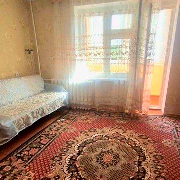 Оренда 1 к квартири на вул. Л. Лукяненка 5362