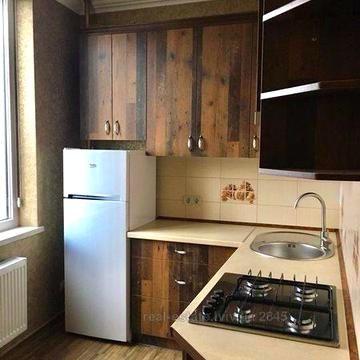 Новий продаж однокімнатної новобудови з усім ЖК Щасливий