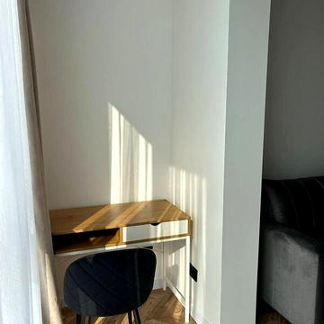 Продаж 2к Квартира Роксоляни вулиця ЖК Continent Green