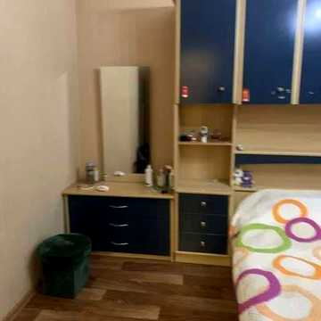 (79106) Продам 1к квартиру в Центре.‼️ м. Ярослава Мудрого