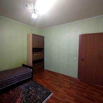 Сдам 2-к квартиру, ул. Тракторостроителей, 83-Д, 16/16 этаж