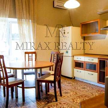 Продаж будинку 208 м² серед сосен біля моря — Коблево Без комісії