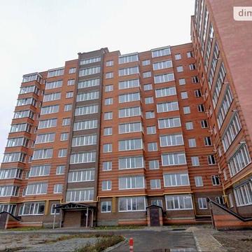 Продаж 2к Квартира Геннадія Біліченка вулиця ЖК Петровский квартал