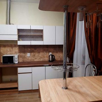 В оренду 1 кімнатна кварира, в 7 хв від вокзалу, Мазепи