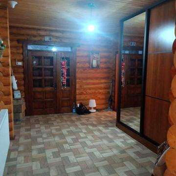 Продаж ДВОХ Будинків 16 км від Мукачева