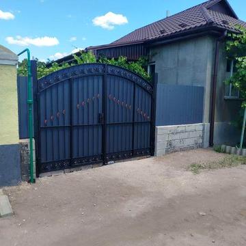Срочно продам дом