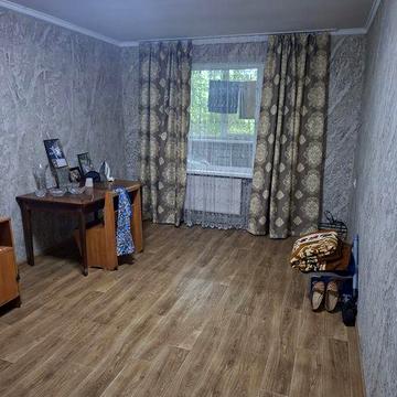 Продам 1 комнатную квартиру