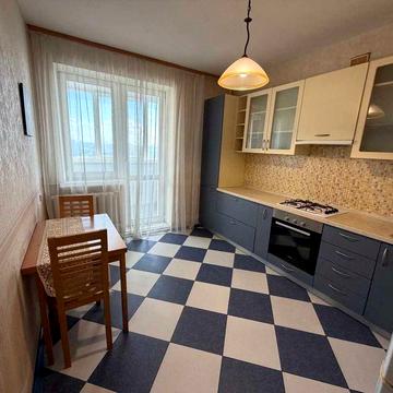 В продаже 2-комн кв в новострое в центре (Сичевых Стрельцов)