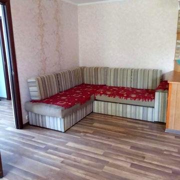 Здам 2-х кімнатну квартиру