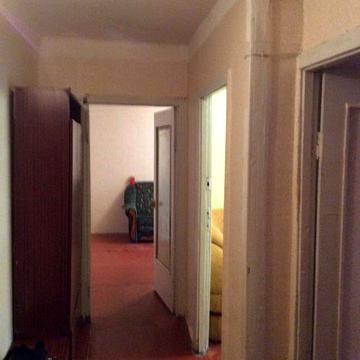 Продам 3 кімнатну квартиру бул Миколи Руденка (Кольцова) 17