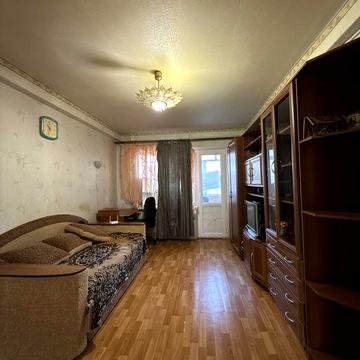 Здам 2к квартиру ЧЕРЕМУШКИ(р-н Україна)