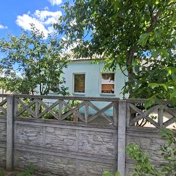 Продам будинок в Підгородньому