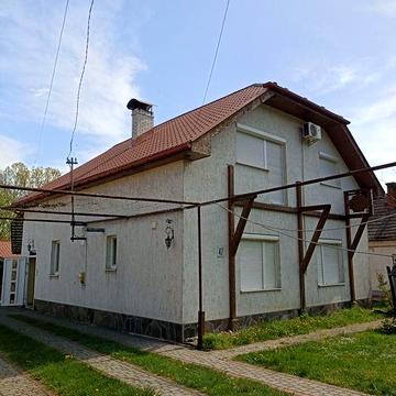 Будинок в Мукачеві район Паланок