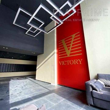Берестейський проспект 5-В ЖК "Victory V". Продаж 2к квартири ГЕНЕРАТОР ЖК Victory V