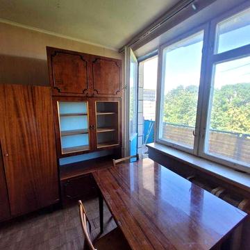 Продам 1к Подільський р-н вул Вишгородська буд 10