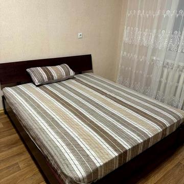 Білицька вул., 18