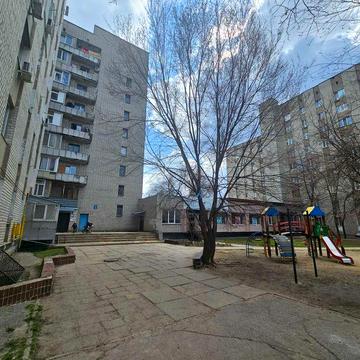 Продаж квартири Готельного типу Холодна Гора