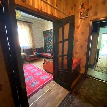 Продаж 2к кв  р-н цукрового заводу