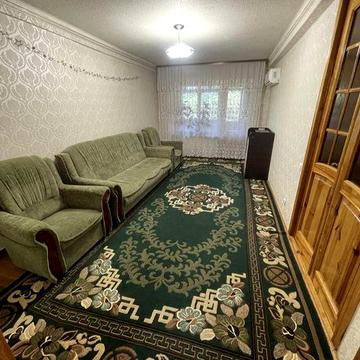 Продажа 3ой квартиры в Днепровском р-не